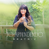 Cantora Beatriz - Professional Beat Producer